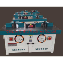 Automatic Cross Cutting Machine, Wood Work, Wood Cross Cut, Sawzall Blade, Sawzaw, Cross Cut Saw Sawzall, Crosscut, Blades for Wood, Saw